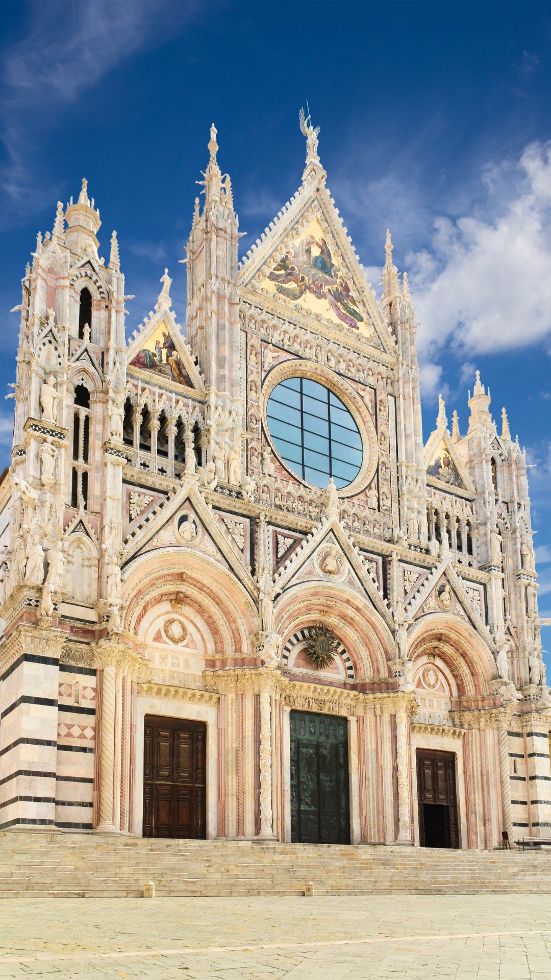 Siena