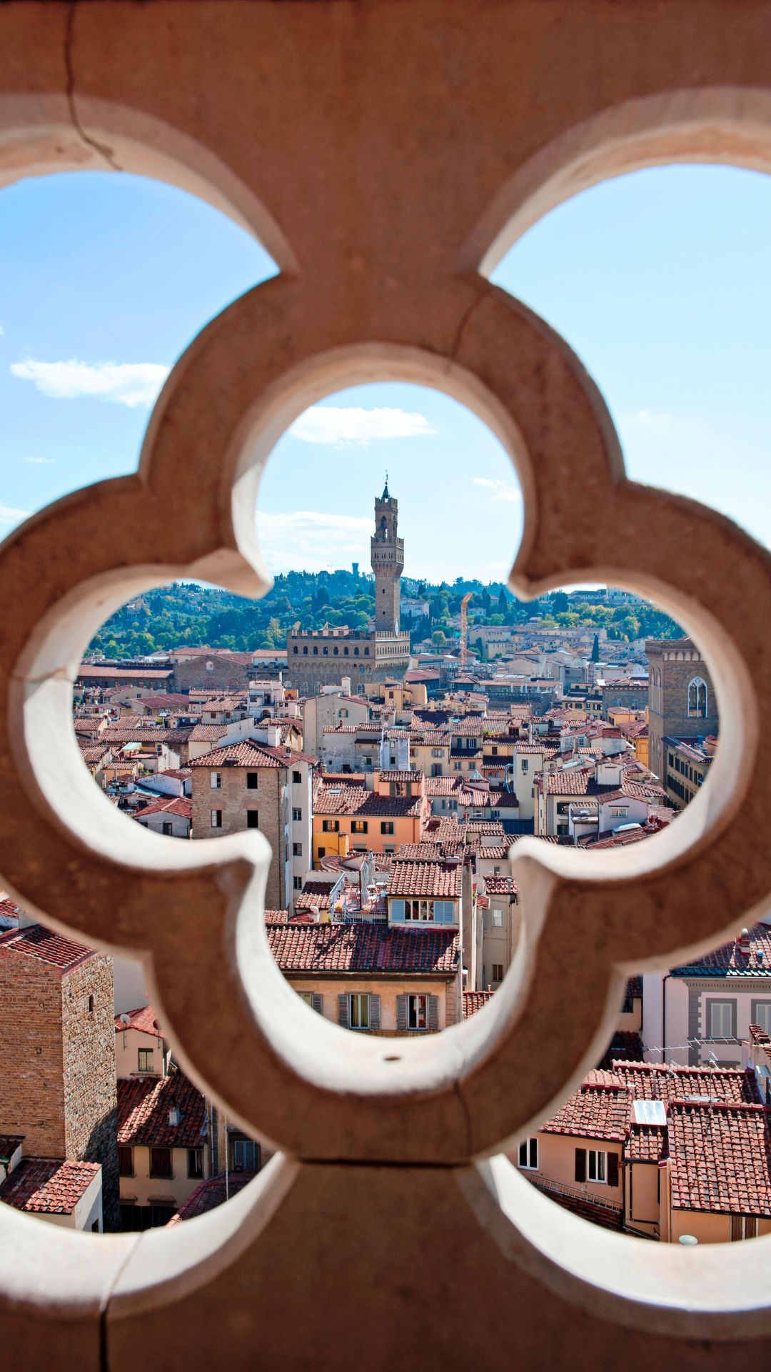 Florencia