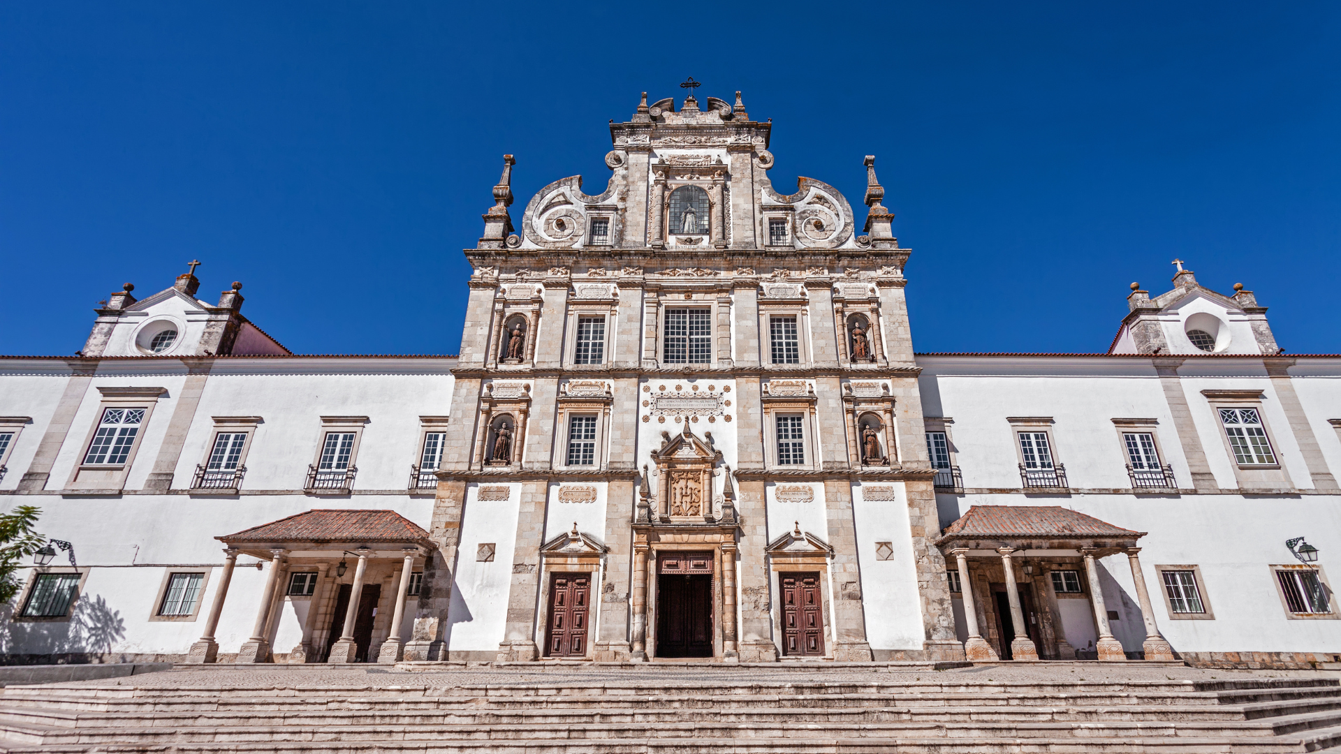 Santarém