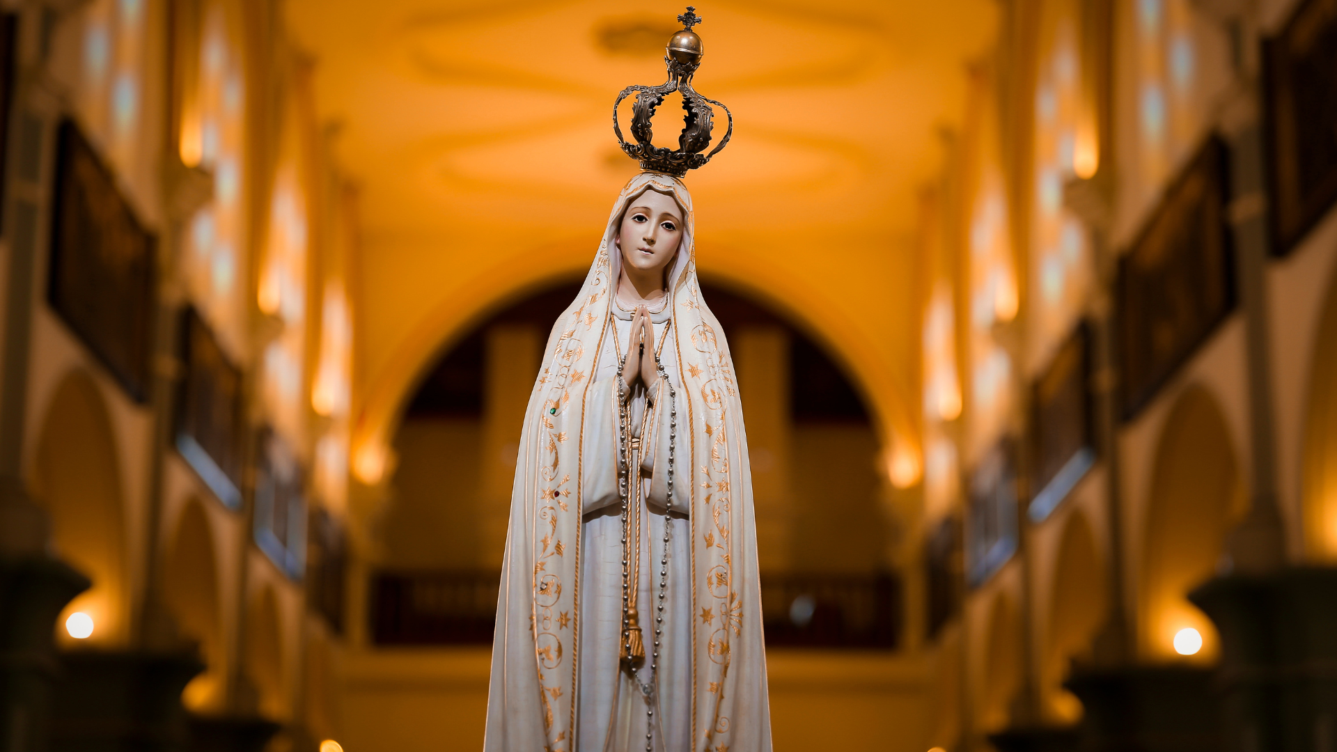 Fátima