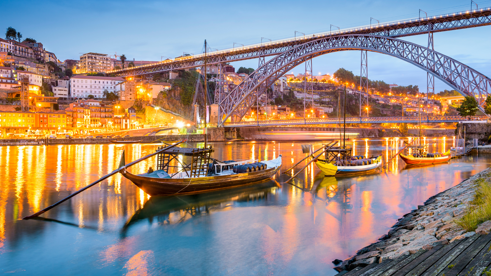 Porto