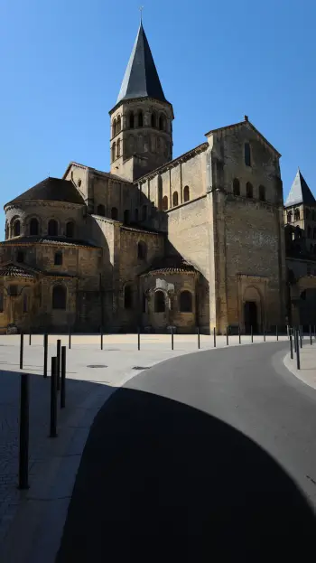 Sagrado Corazón de Jesús