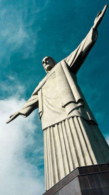 Cristo Redentor